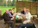 2008-04-10 13-40-29  La Courneuve